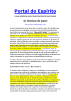 Passe Magnético (1) (1).pdf
